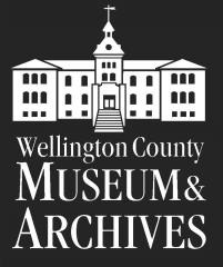 WCMA logo