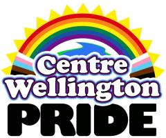 Centre Wellington Pride