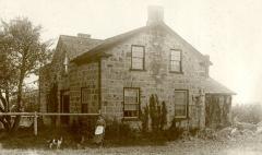 Wellington County Museum and Archives, ph 42953