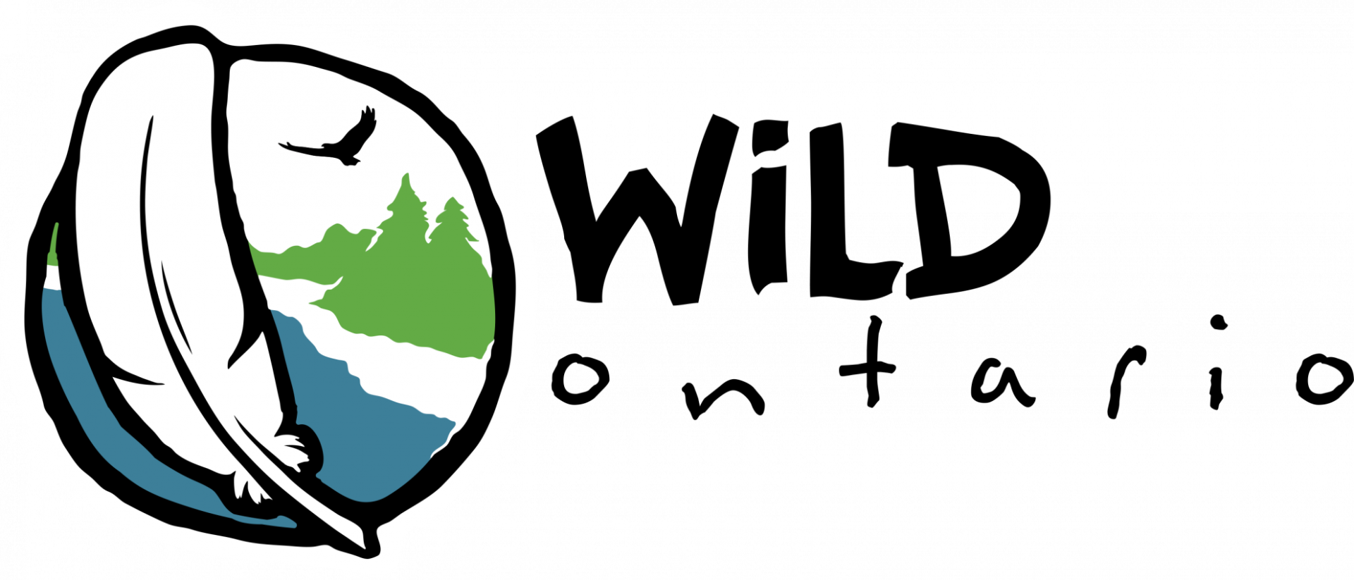wild ontario logo